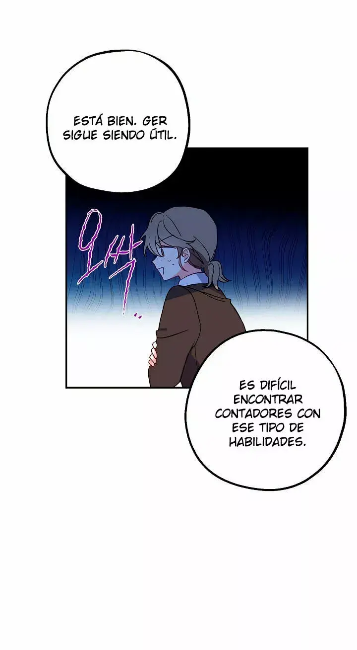 Capitulo 3 page 7