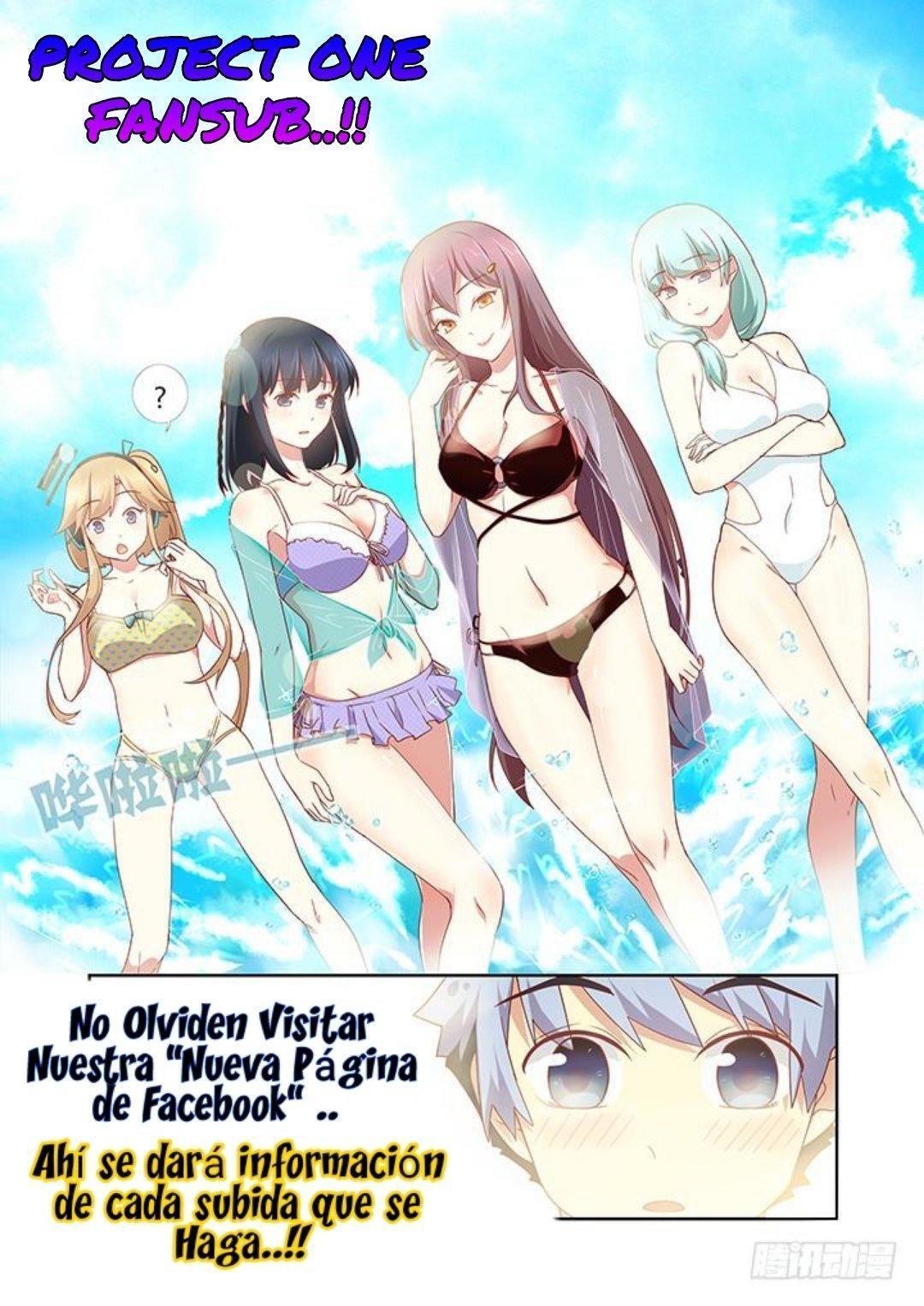 Capitulo 18 page 10