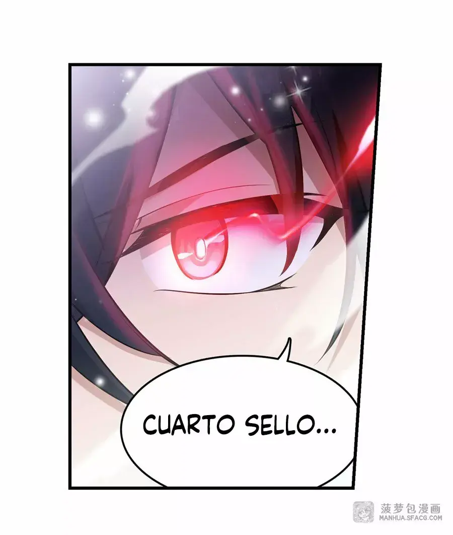Capitulo 49 page 12