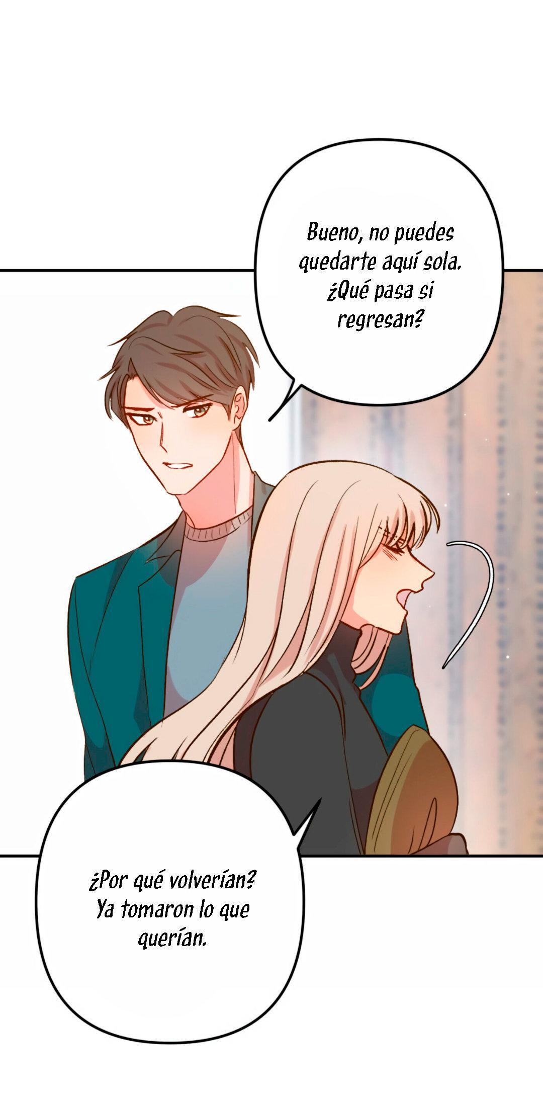 Capitulo 9 page 14
