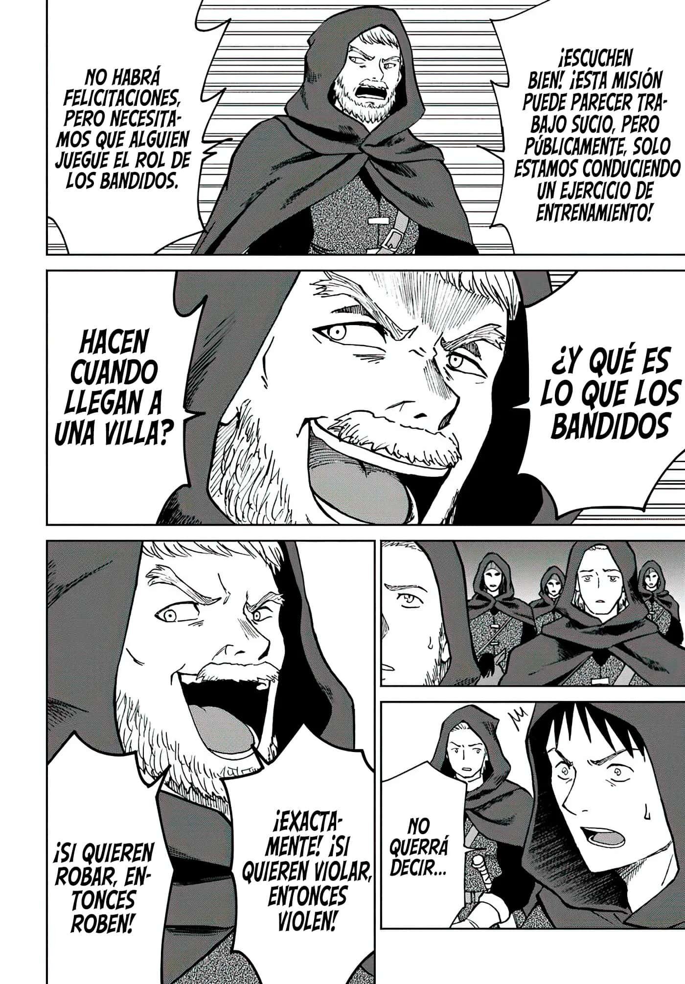 Capitulo 66 page 15