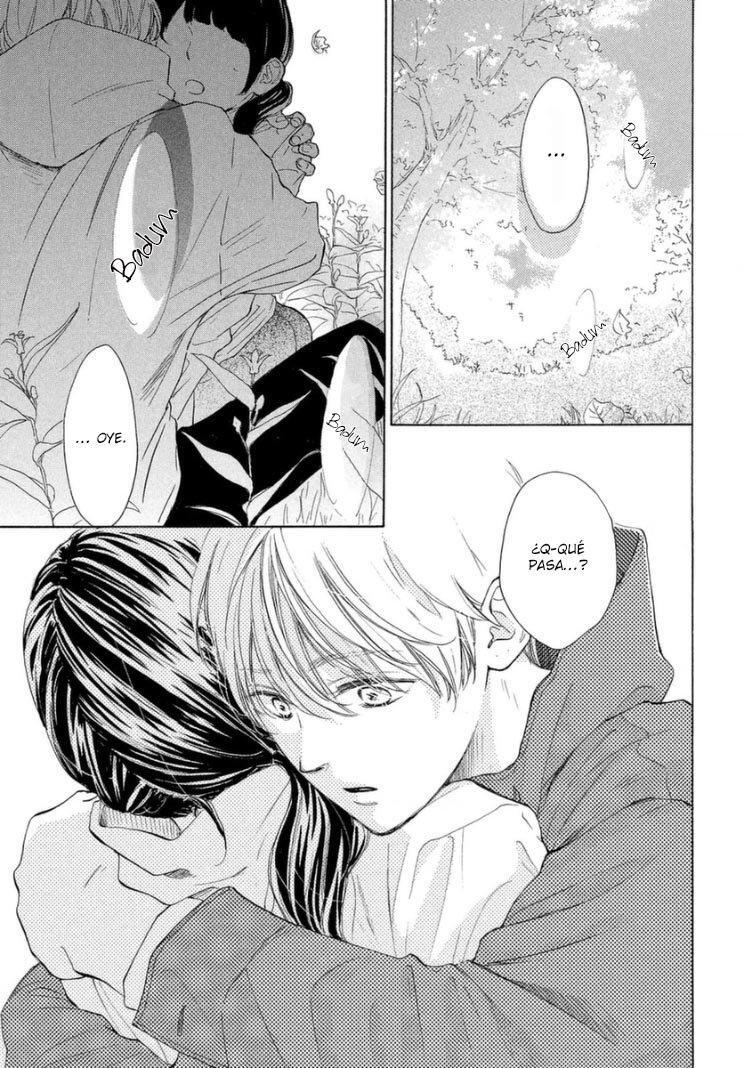 Capitulo 10 page 5
