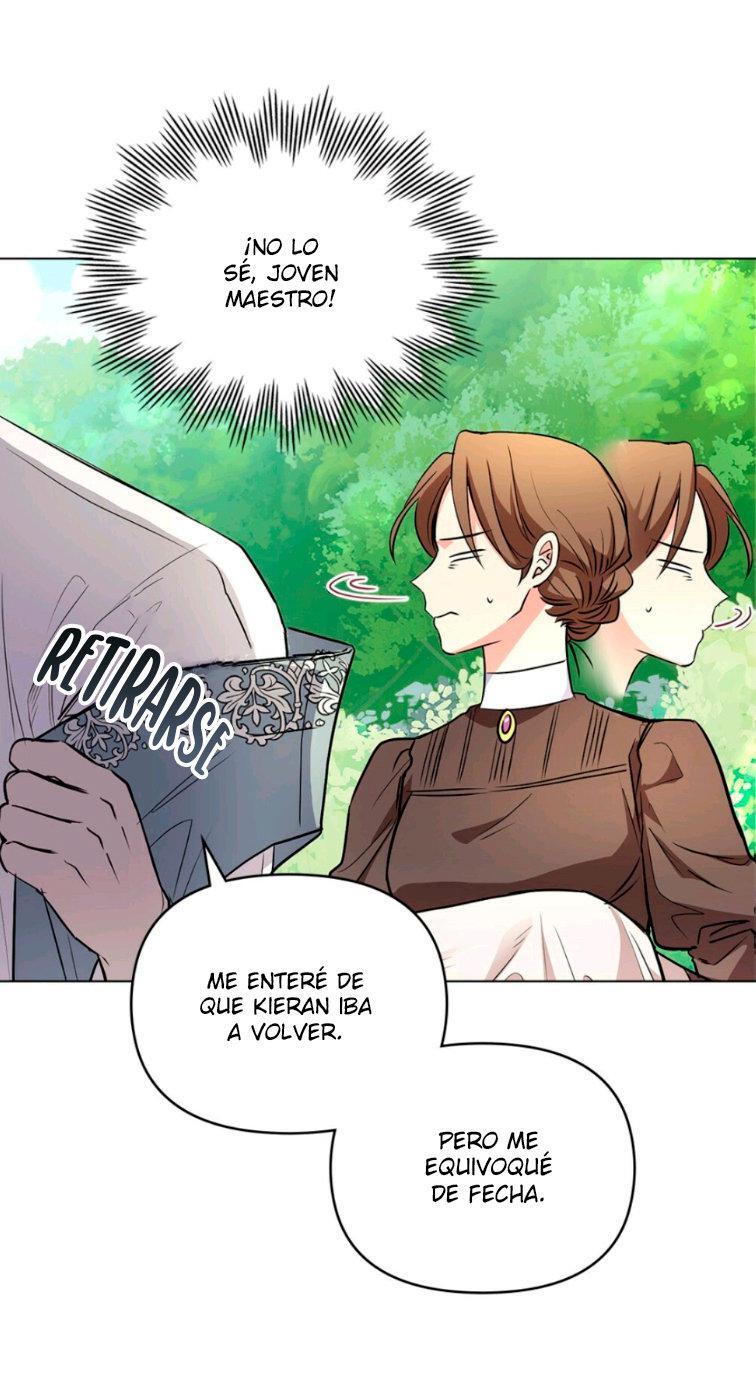 Capitulo 19 page 8