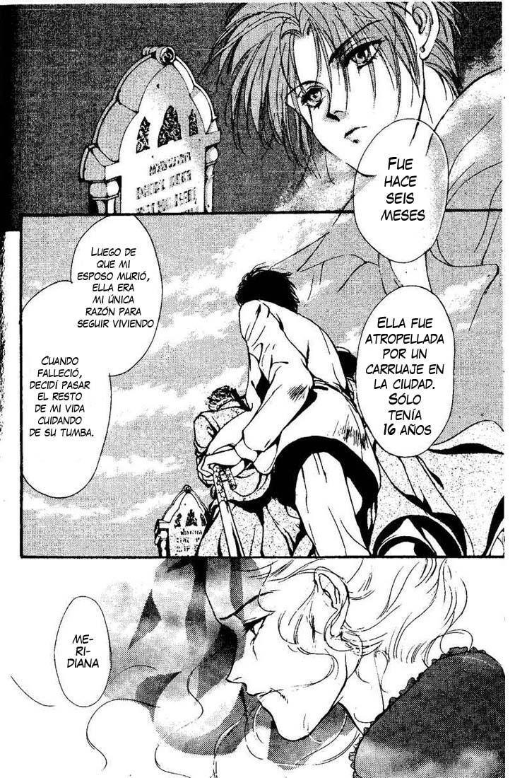 Capitulo 21 page 3