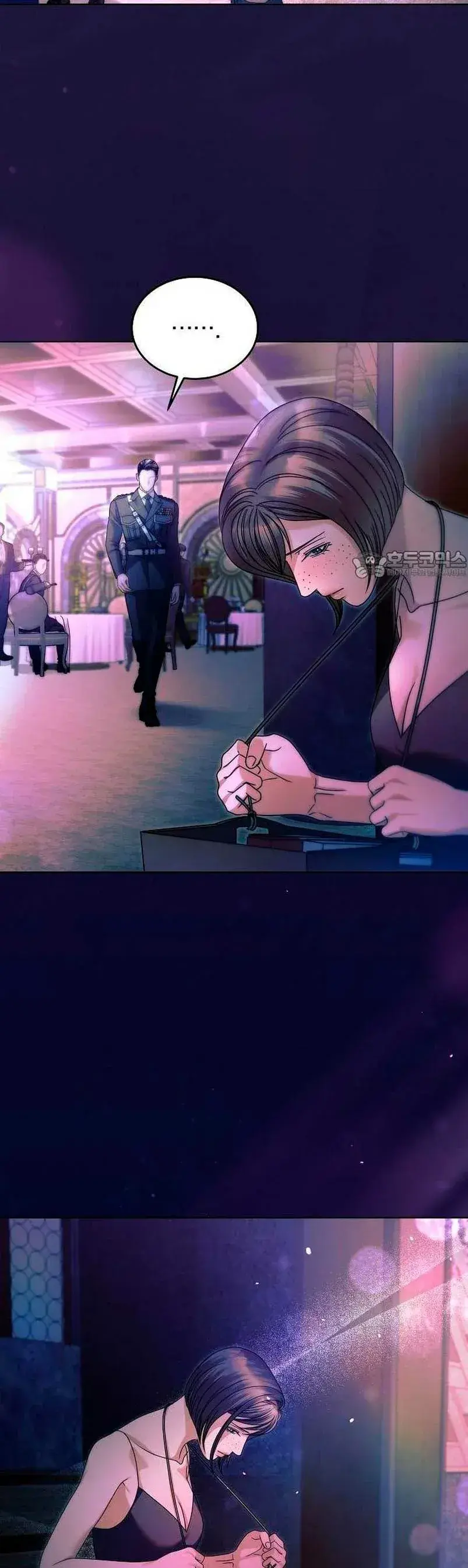 Capitulo 11 page 11