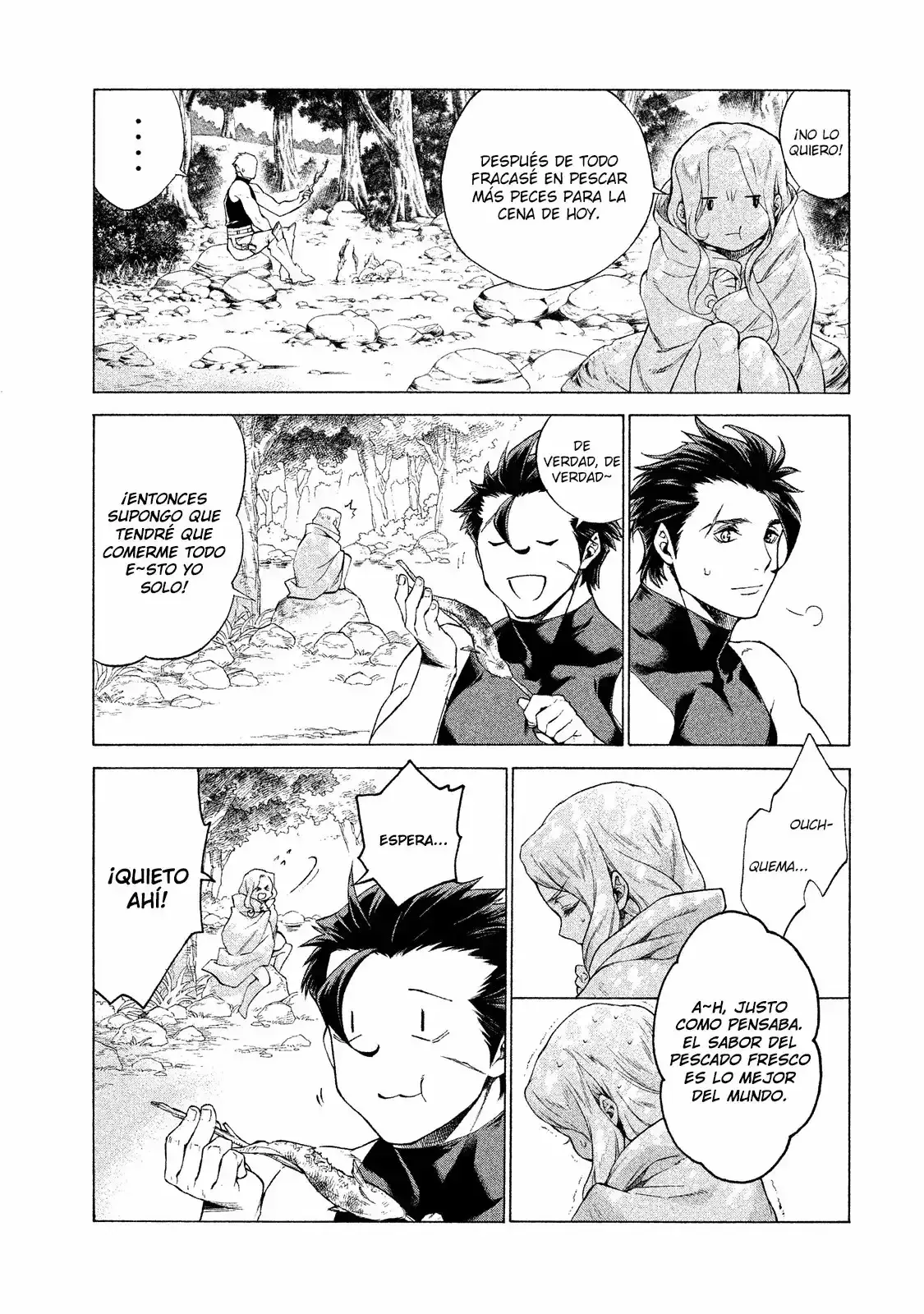 Capitulo 1 page 18