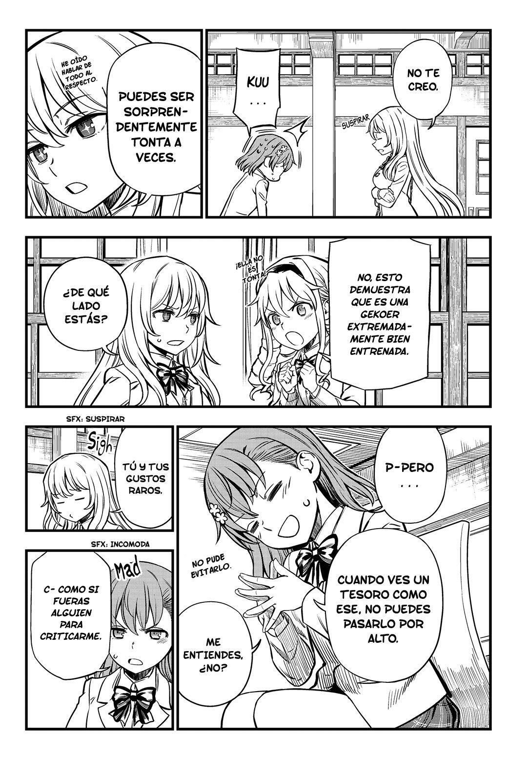 Capitulo 3 page 13
