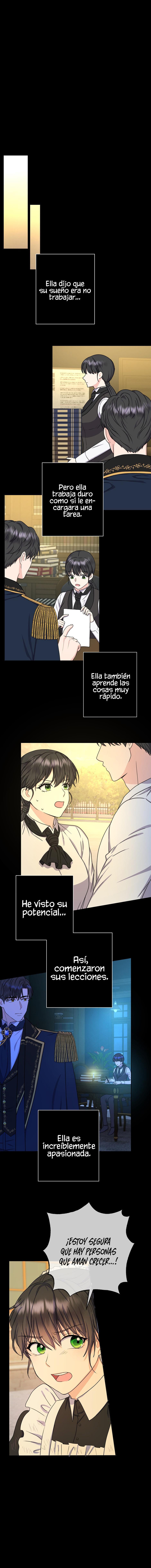 Capitulo 20 page 13