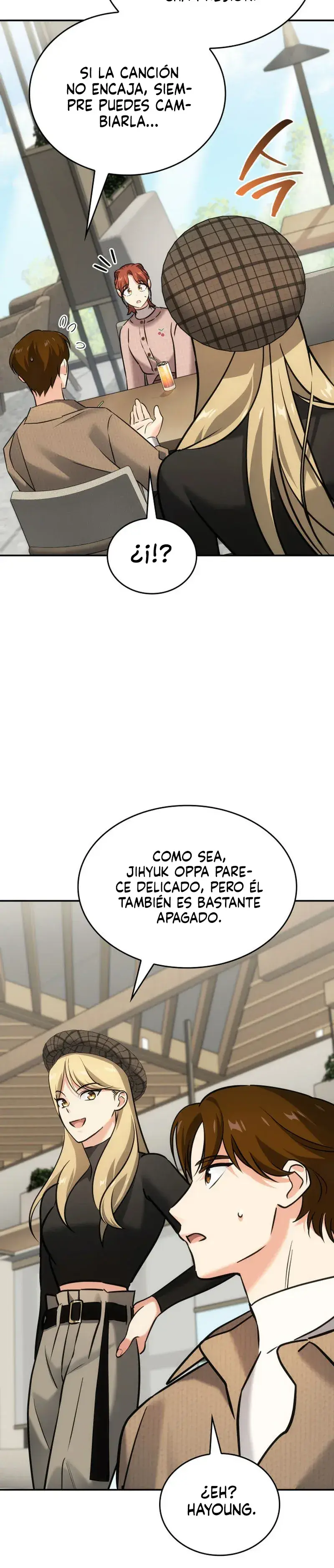 Capitulo 25 page 33