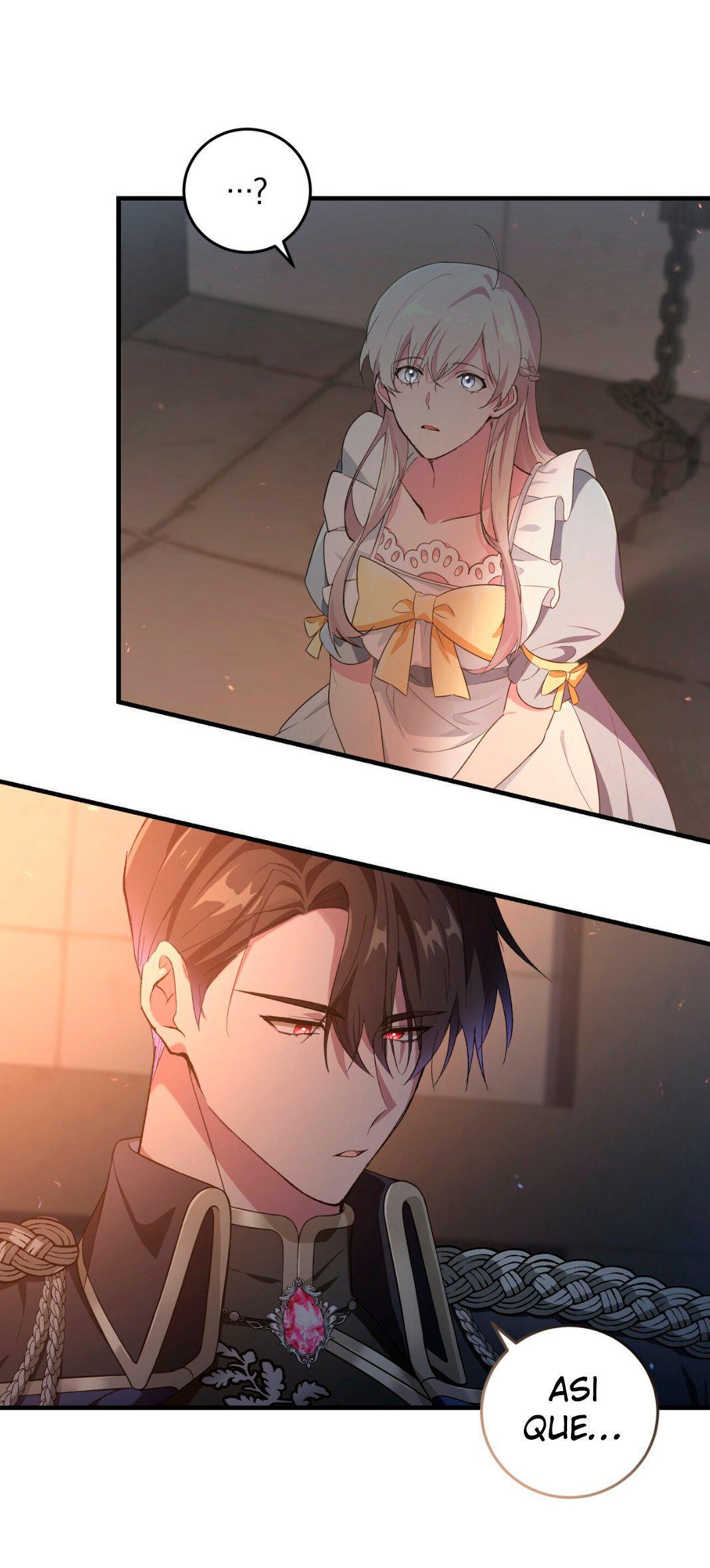 Capitulo 3 page 43