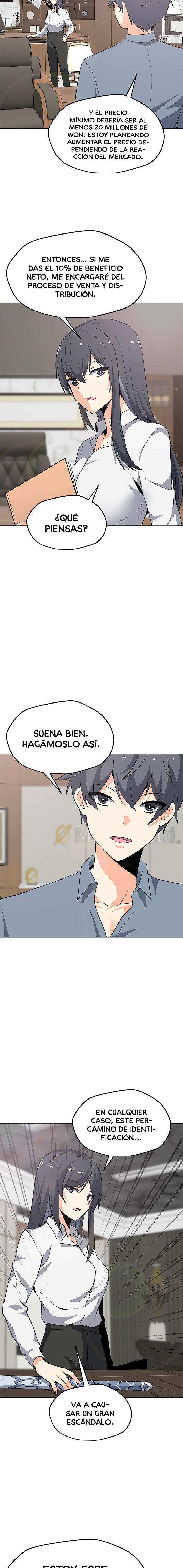 Capitulo 35 page 6
