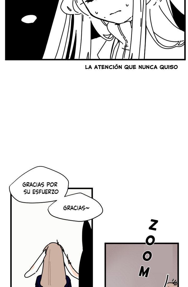 Capitulo 11 page 3