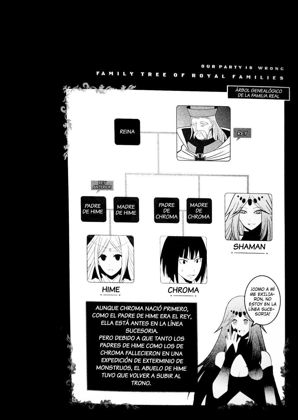Capitulo 18.50 page 9