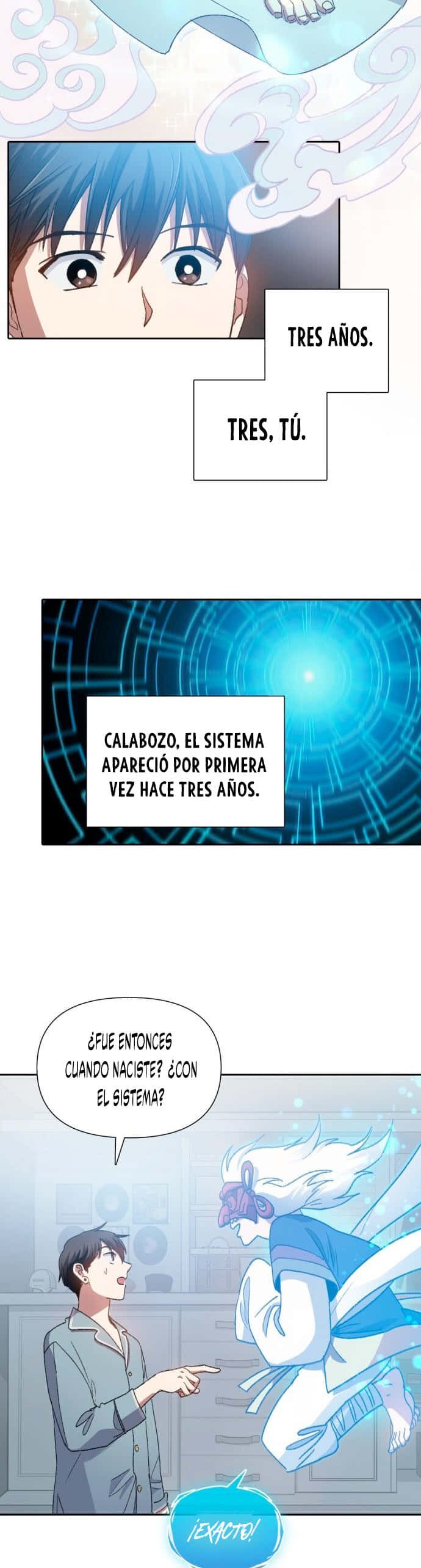 Capitulo 31 page 8