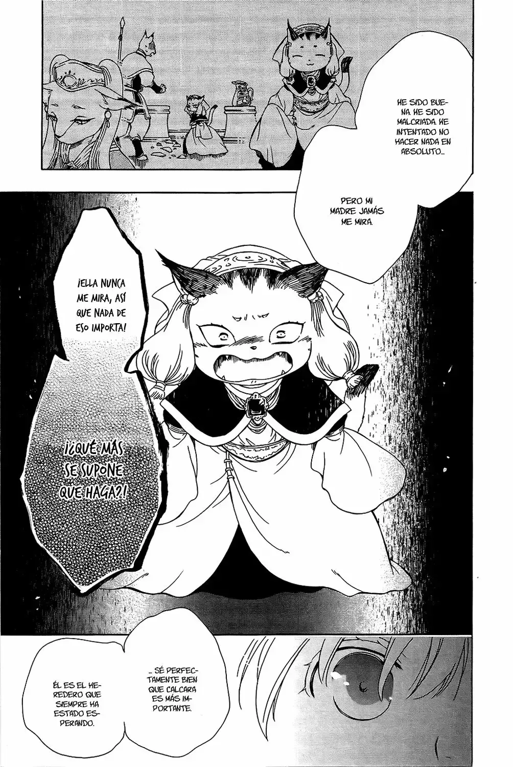 Capitulo 34 page 26