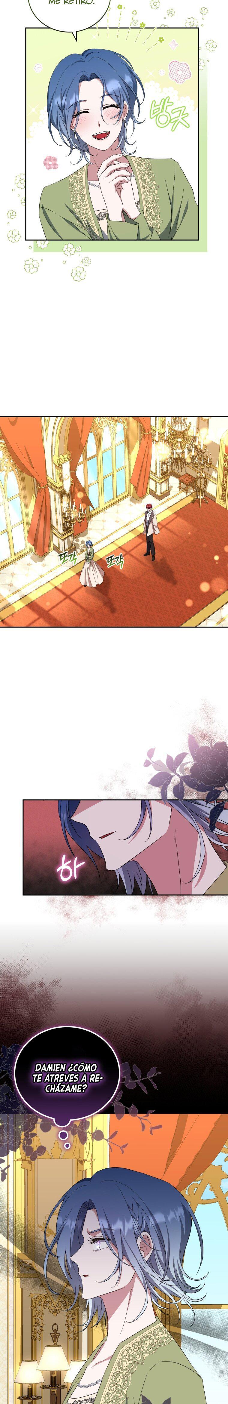 Capitulo 33 page 14