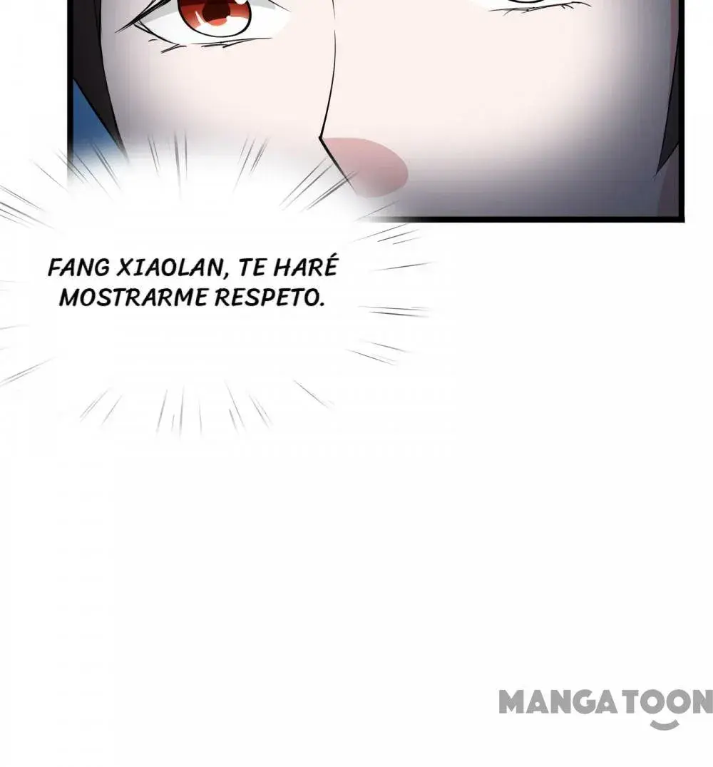 Capitulo 12 page 28