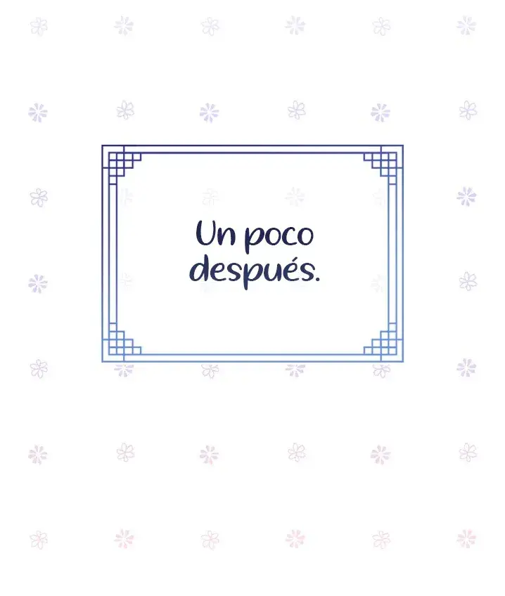 Capitulo 34 page 83