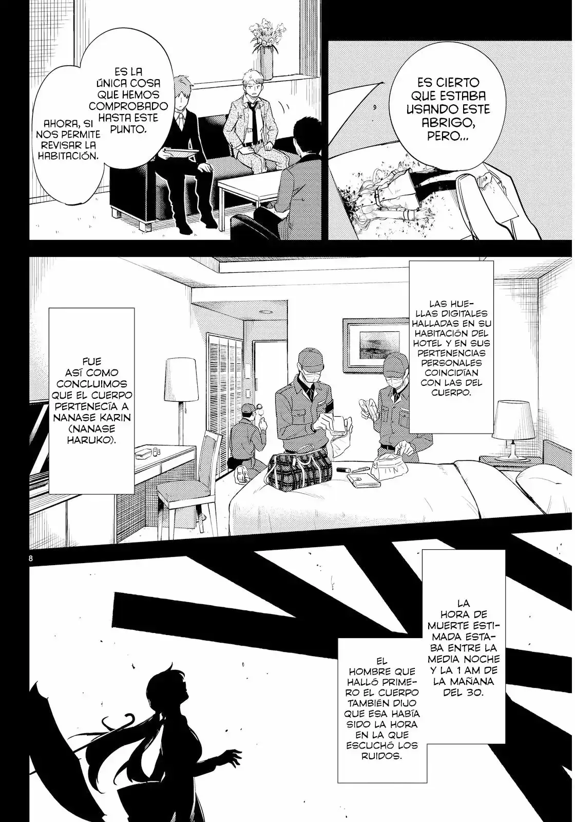 Capitulo 4 page 13