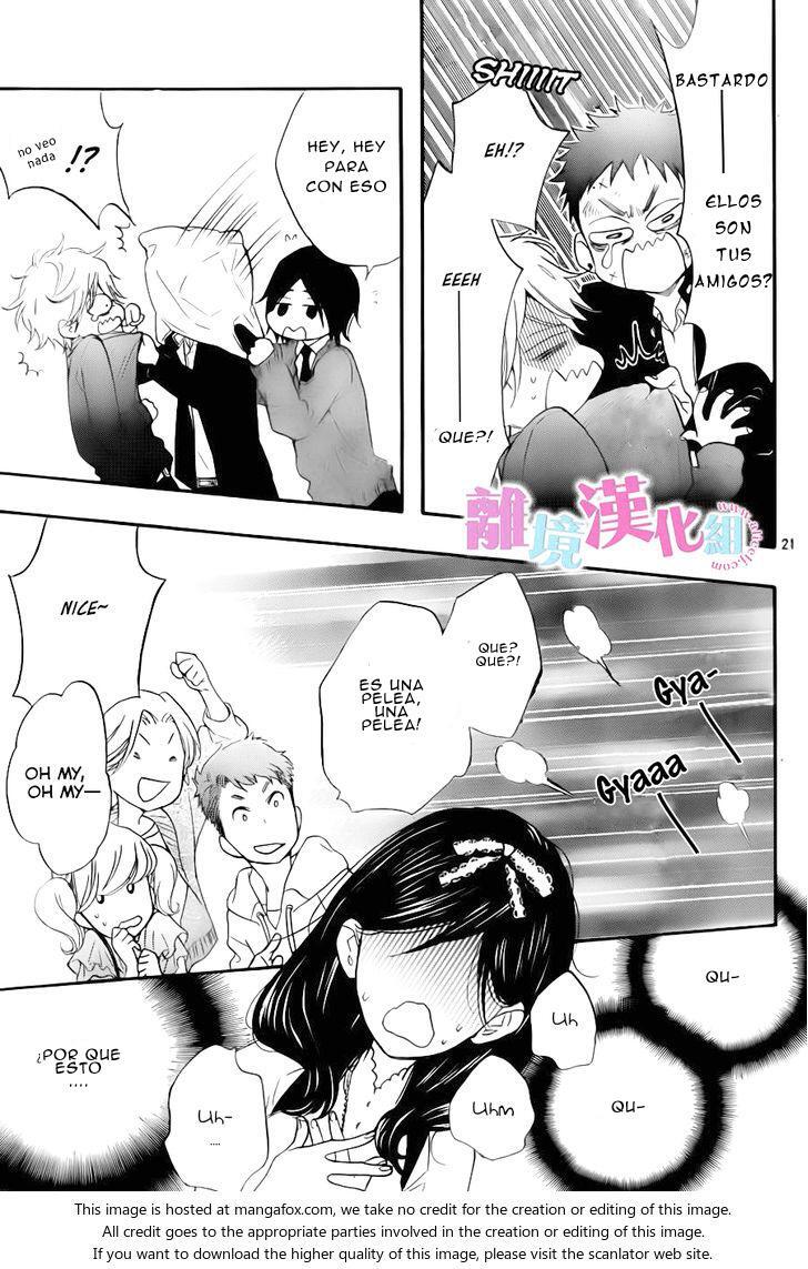 Capitulo 7 page 22