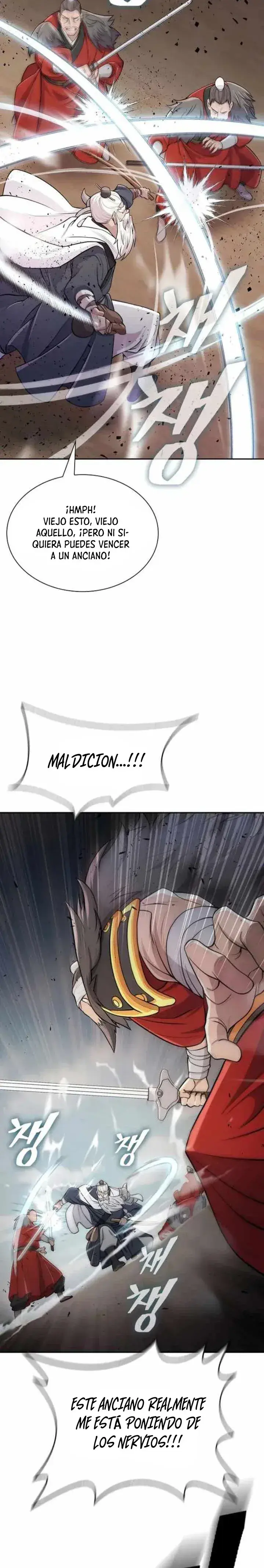Capitulo 4 page 36