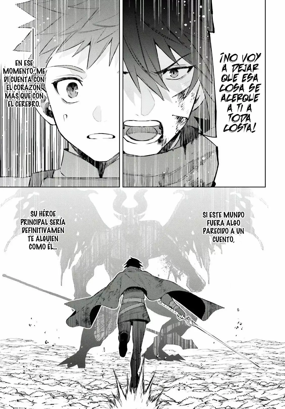 Capitulo 2 page 18