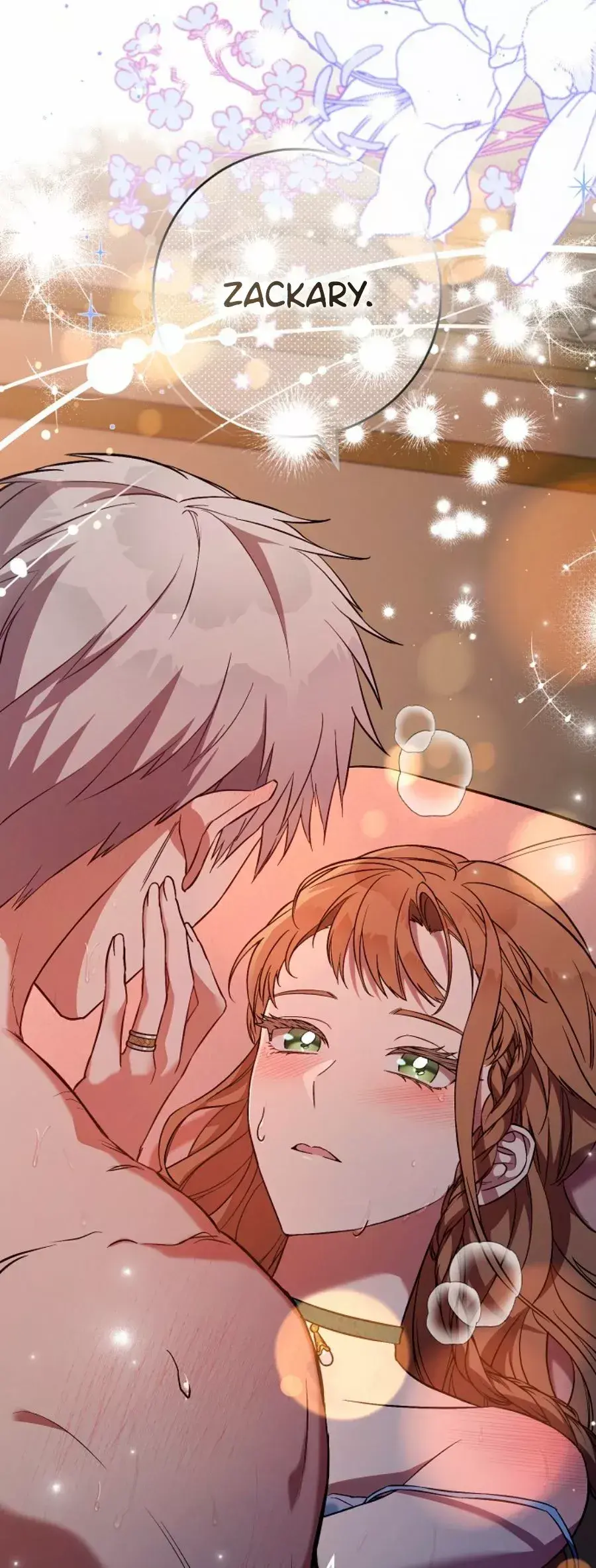 Capitulo 48.50 page 29