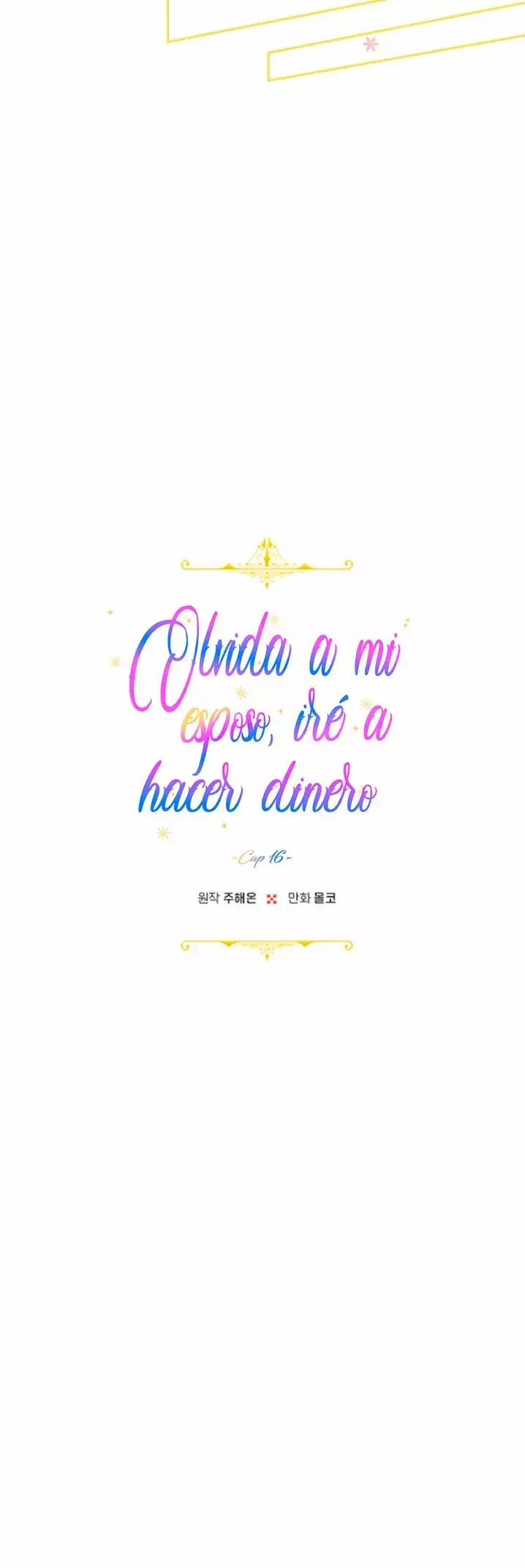 Capitulo 16 page 20