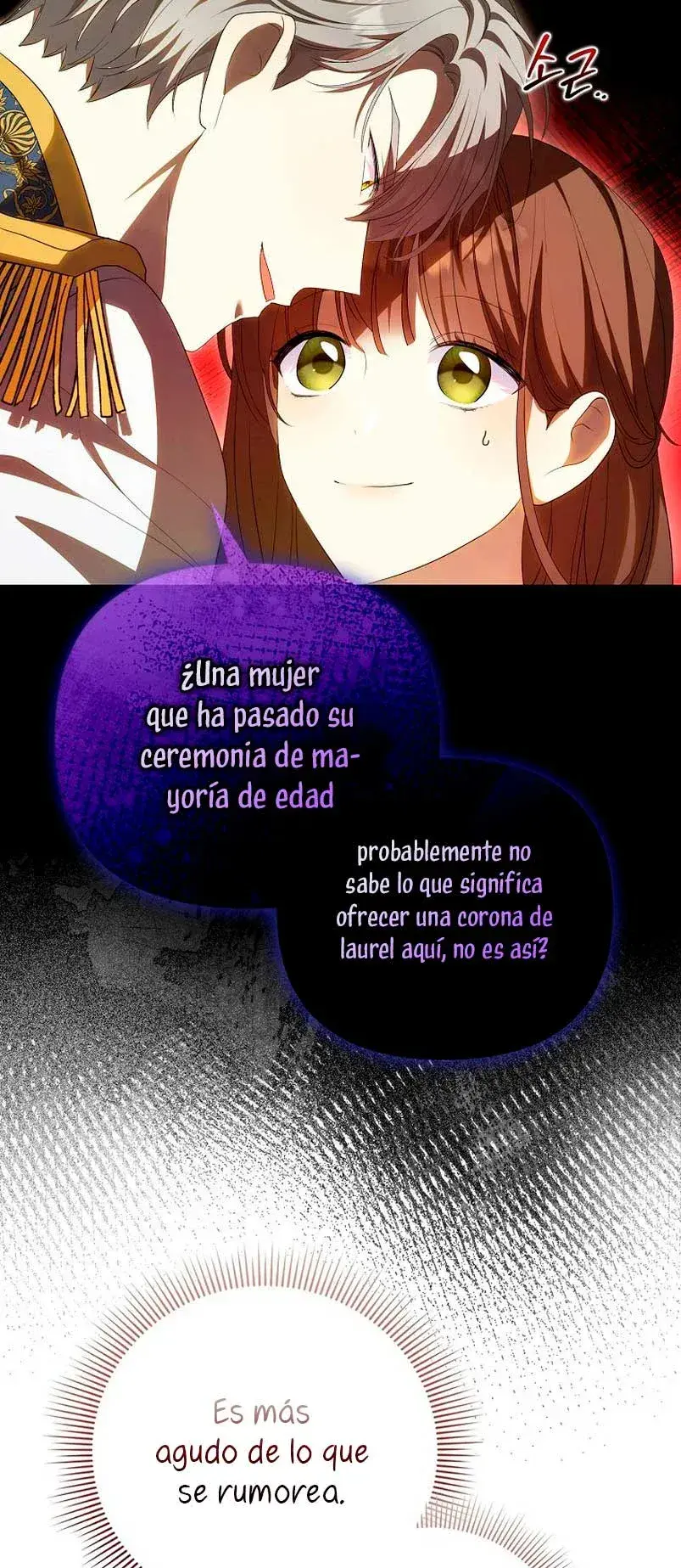 Capitulo 4 page 74