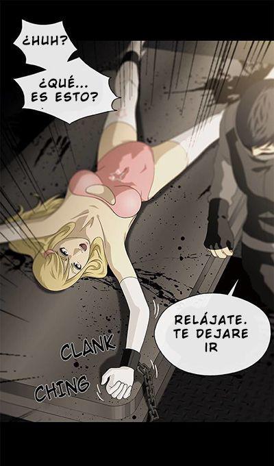 Capitulo 1 page 22