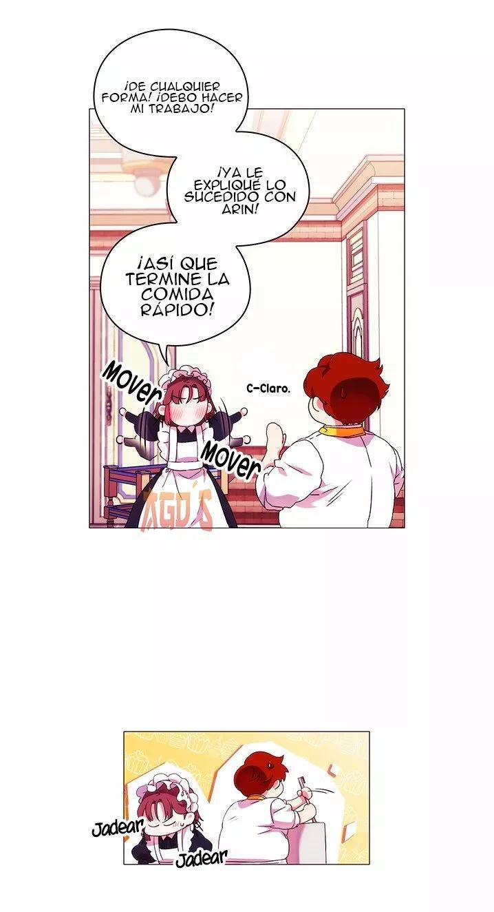 Capitulo 14 page 64