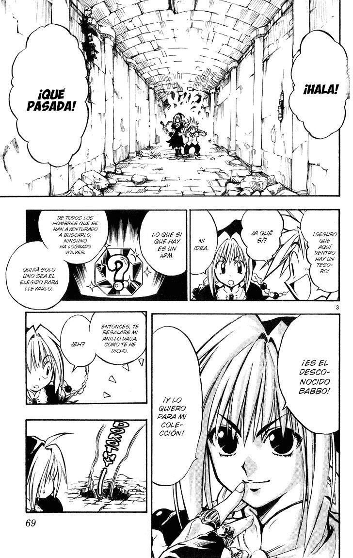 Capitulo 3 page 4