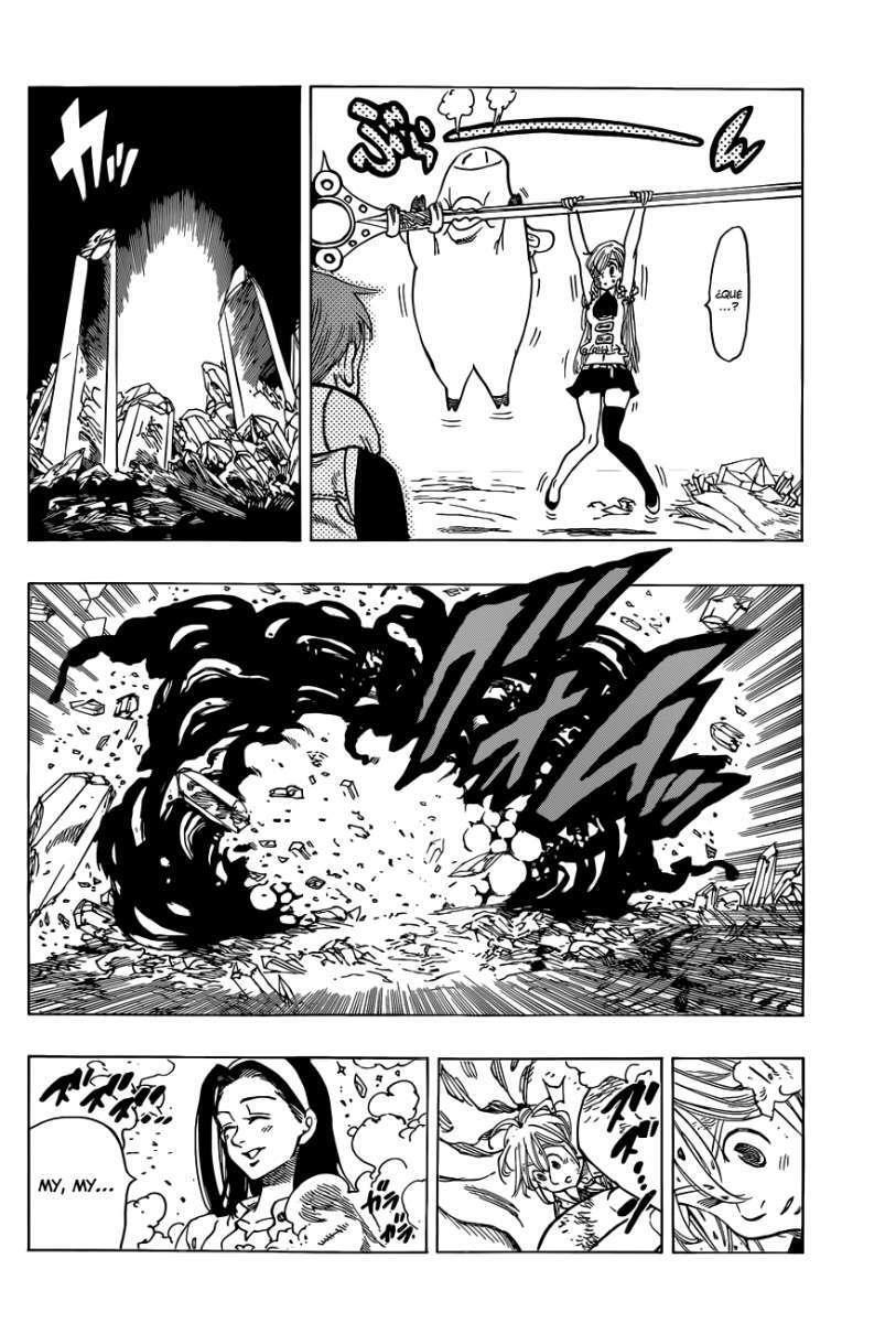 Capitulo 24 page 18