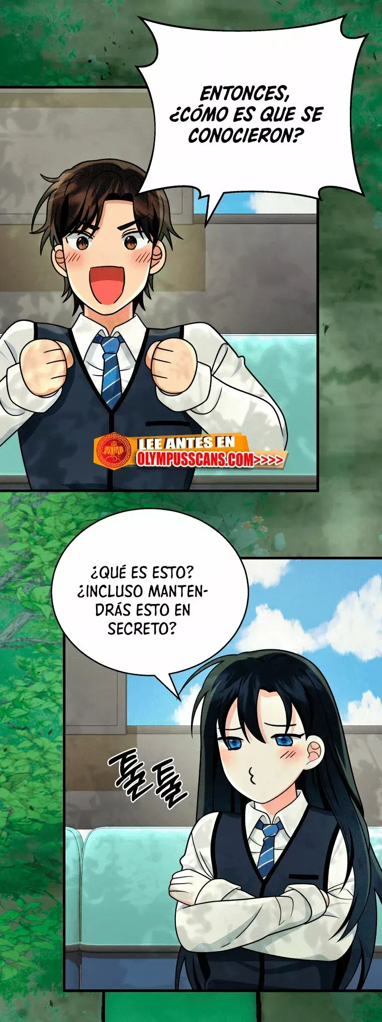 Capitulo 18 page 3