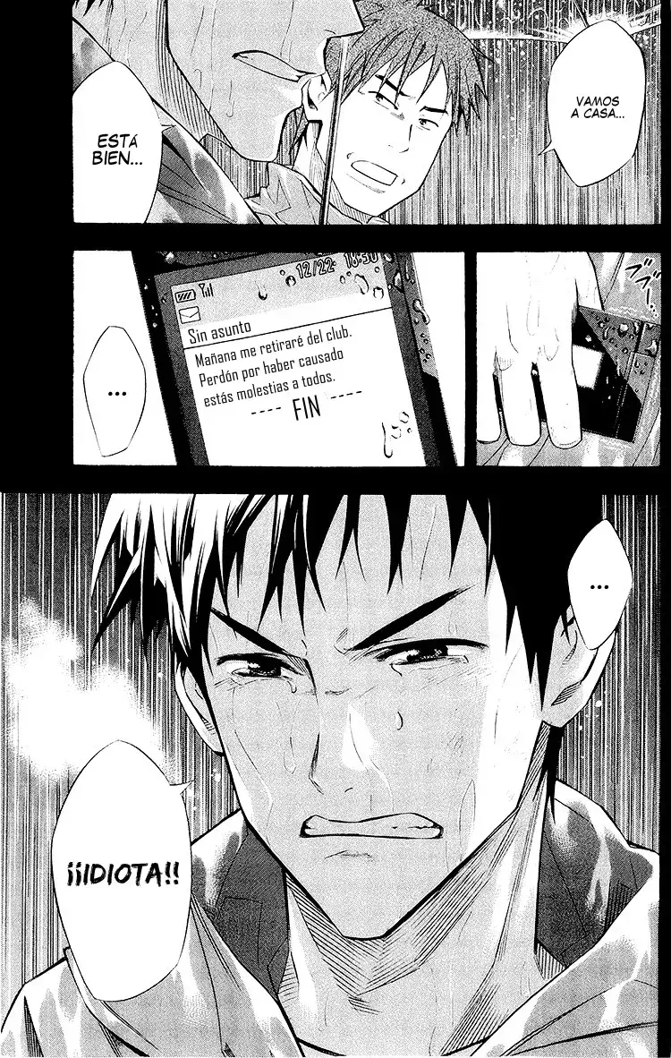 Capitulo 231 page 20