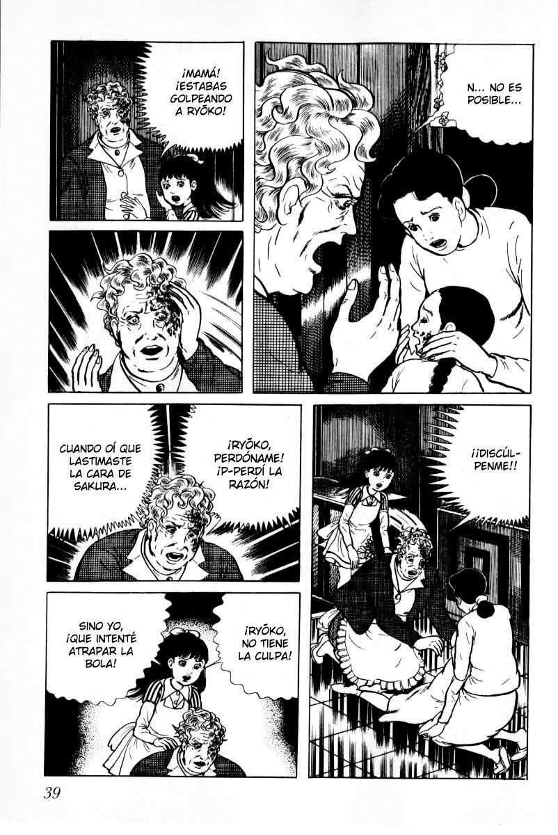 Capitulo 1 page 40