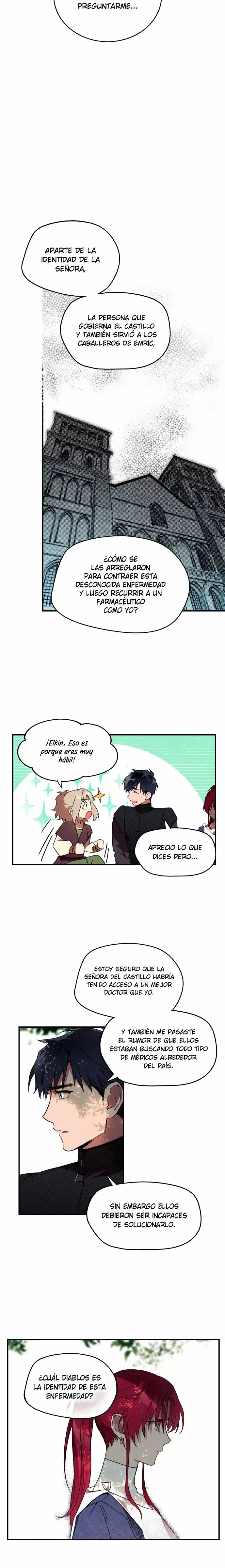 Capitulo 11 page 7
