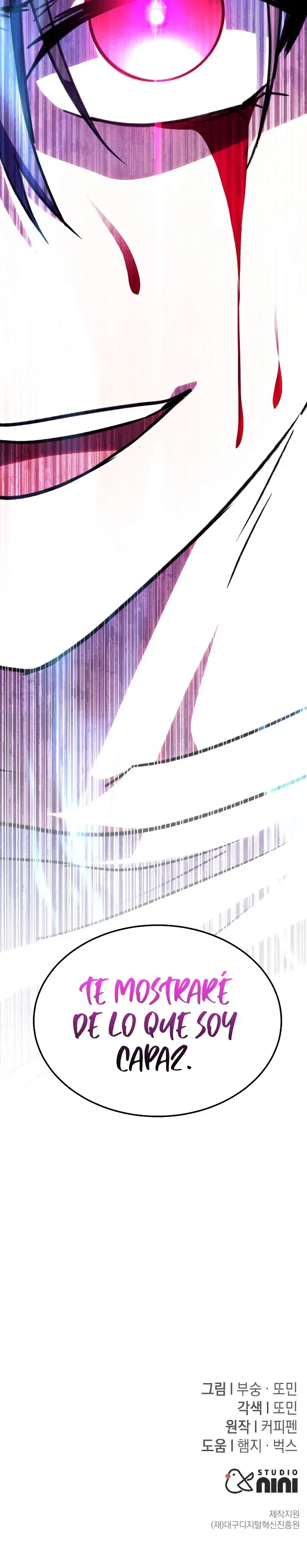 Capitulo 18 page 45
