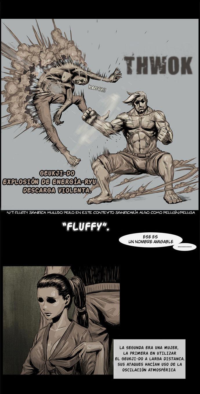 Capitulo 6 page 3