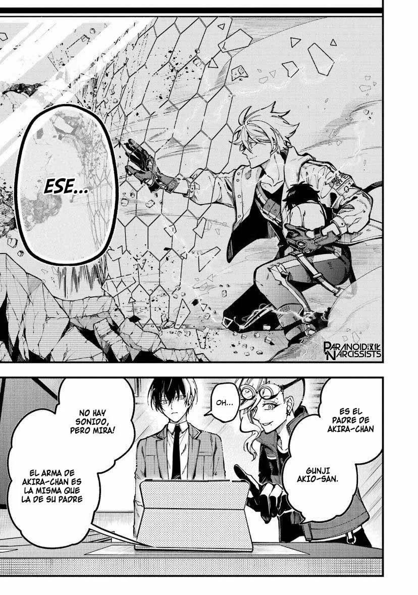 Capitulo 14 page 12