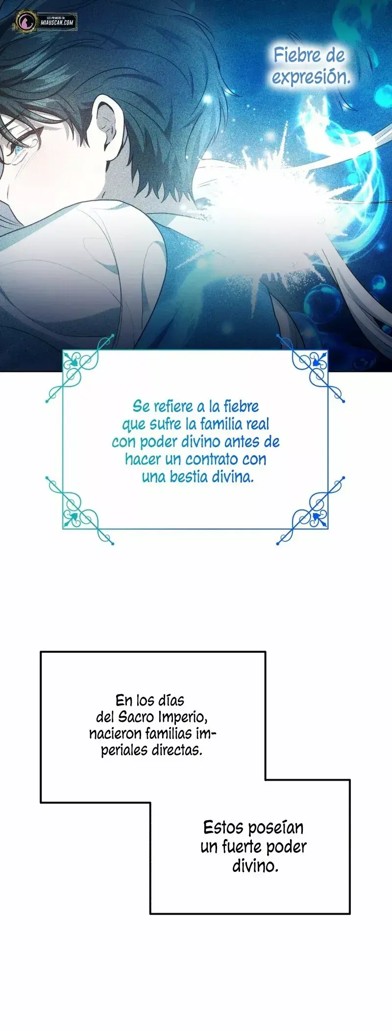 Capitulo 23 page 4