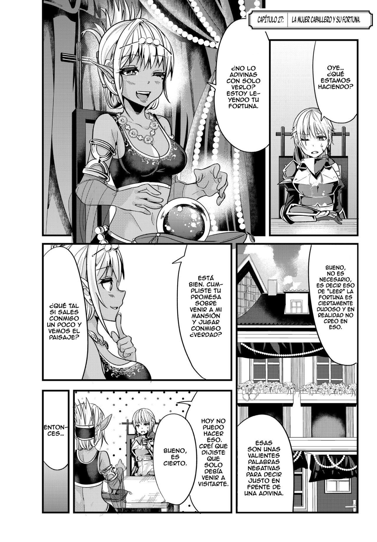 Capitulo 27 page 2