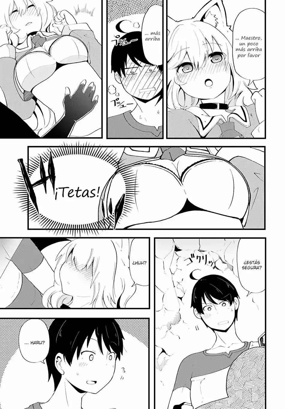 Capitulo 6 page 27