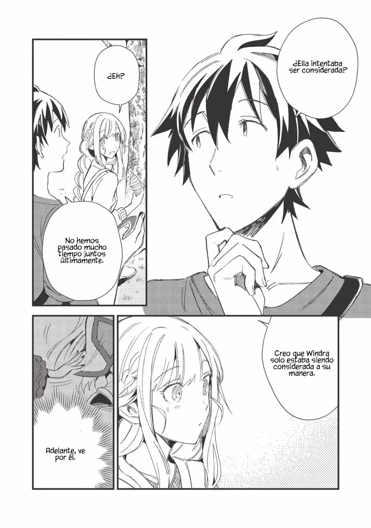 Capitulo 31 page 25