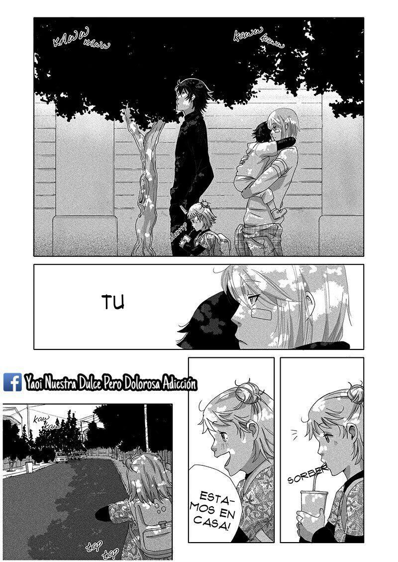 Capitulo 2 page 22