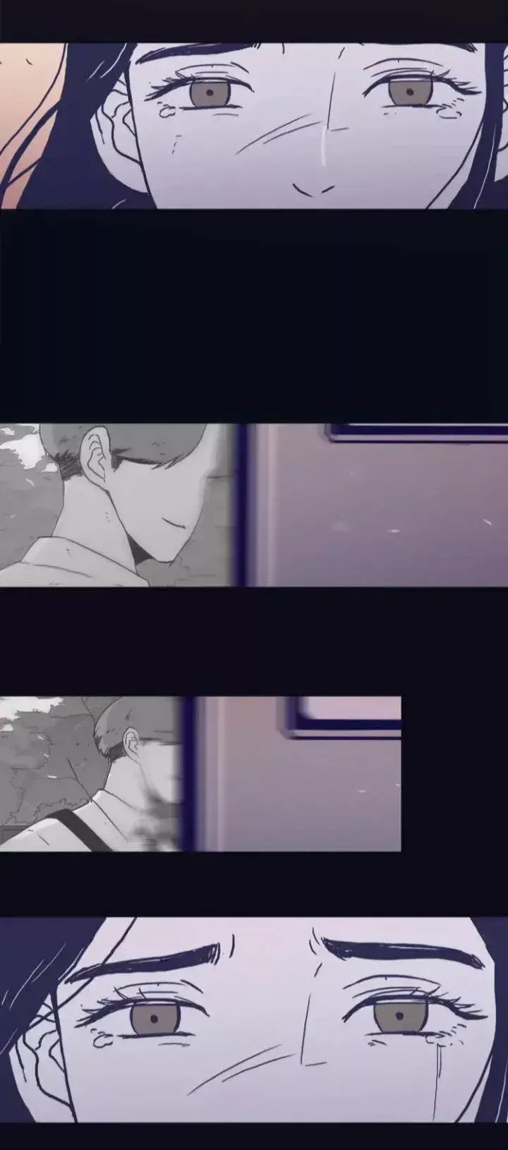 Capitulo 2 page 13