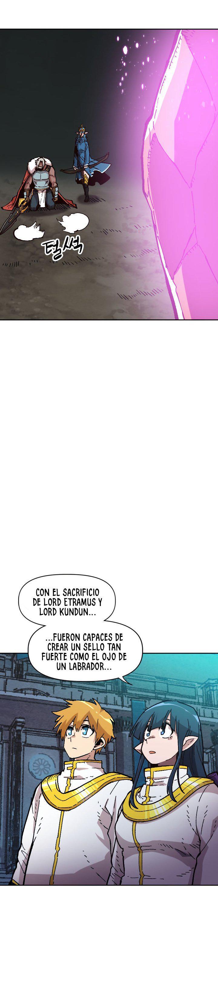 Capitulo 33 page 16