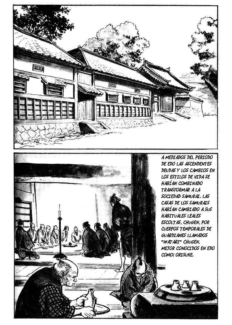 Capitulo 21 page 2