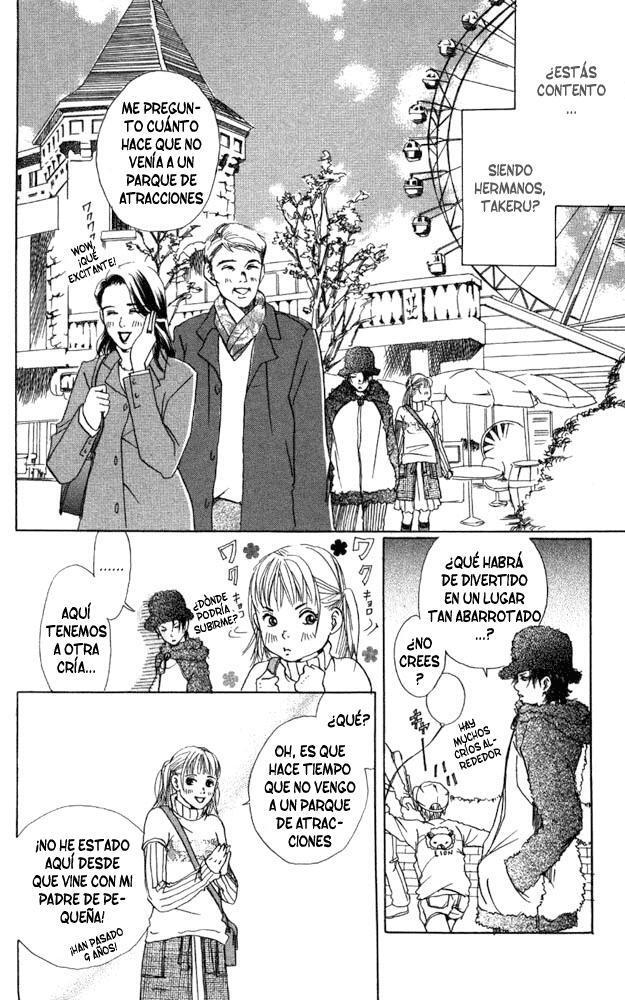 Capitulo 10 page 26