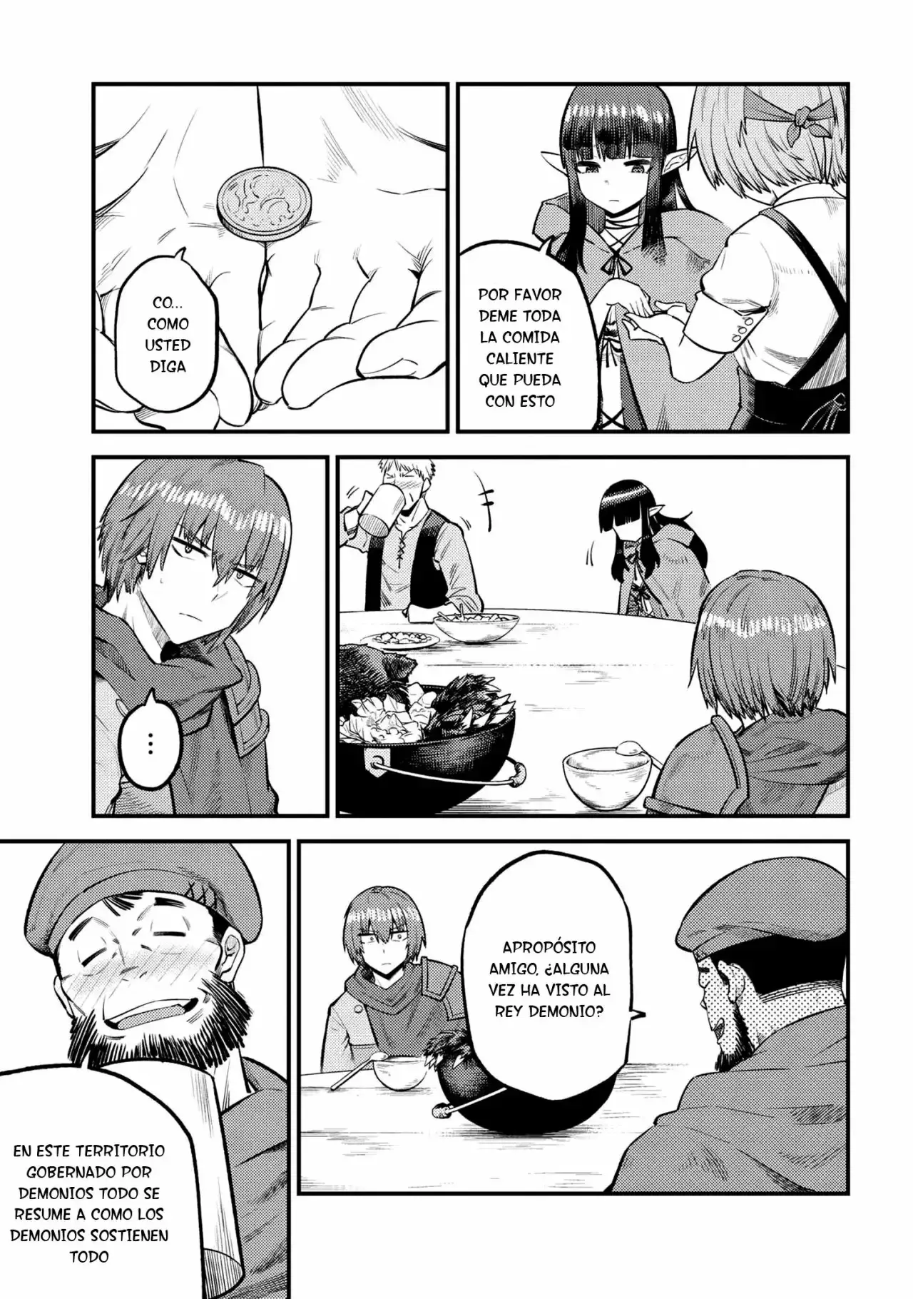 Capitulo 18.20 page 2